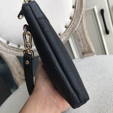 7501-4 28X18X3cm XM   (8)